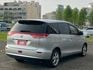 優惠賞車專線  第7張縮圖
