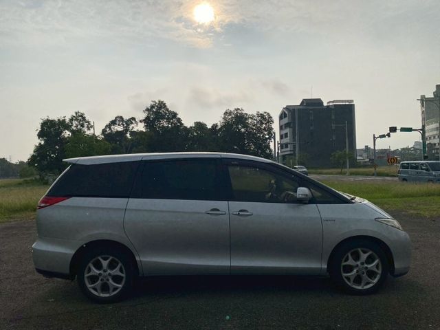 優惠賞車專線  第8張相片