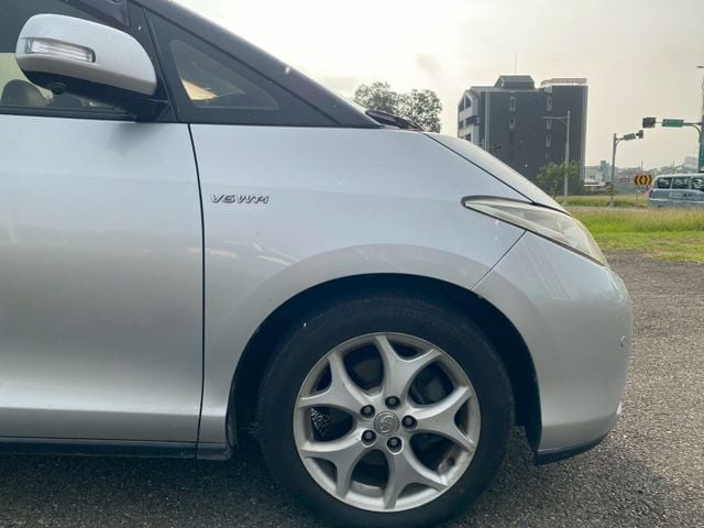 優惠賞車專線  第9張相片