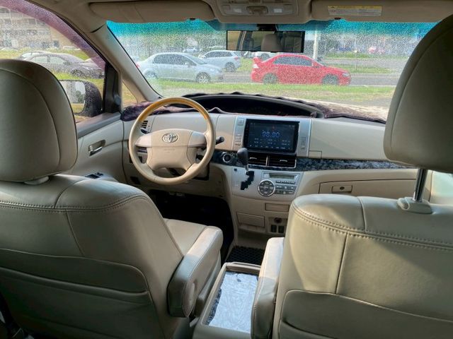 優惠賞車專線  第10張相片
