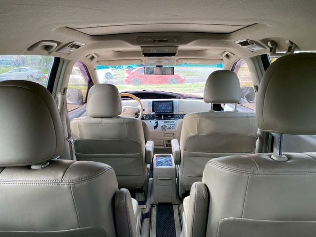 優惠賞車專線  第15張相片