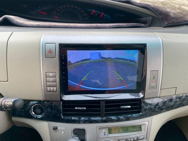 優惠賞車專線  第18張相片