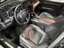 CAMRY 2.0  第8張縮圖