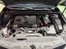 CAMRY 2.0  第10張縮圖