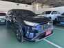 RAV4 2.0  第3張縮圖