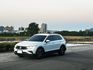 21年VW TIGUAN 1.5一手車 原鈑件  原廠保固中 無事故 無泡水  全額貸 低利率 免頭款  第1張縮圖