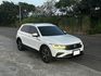 21年VW TIGUAN 1.5一手車 原鈑件  原廠保固中 無事故 無泡水  全額貸 低利率 免頭款  第2張縮圖