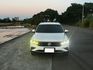 21年VW TIGUAN 1.5一手車 原鈑件  原廠保固中 無事故 無泡水  全額貸 低利率 免頭款  第3張縮圖