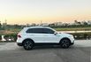 21年VW TIGUAN 1.5一手車 原鈑件  原廠保固中 無事故 無泡水  全額貸 低利率 免頭款  第4張縮圖
