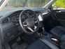 21年VW TIGUAN 1.5一手車 原鈑件  原廠保固中 無事故 無泡水  全額貸 低利率 免頭款  第7張縮圖