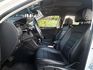 21年VW TIGUAN 1.5一手車 原鈑件  原廠保固中 無事故 無泡水  全額貸 低利率 免頭款  第8張縮圖