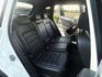 21年VW TIGUAN 1.5一手車 原鈑件  原廠保固中 無事故 無泡水  全額貸 低利率 免頭款  第9張縮圖