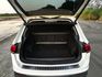 21年VW TIGUAN 1.5一手車 原鈑件  原廠保固中 無事故 無泡水  全額貸 低利率 免頭款  第10張縮圖