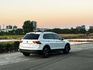 21年VW TIGUAN 1.5一手車 原鈑件  原廠保固中 無事故 無泡水  全額貸 低利率 免頭款  第11張縮圖
