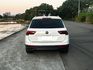 21年VW TIGUAN 1.5一手車 原鈑件  原廠保固中 無事故 無泡水  全額貸 低利率 免頭款  第13張縮圖