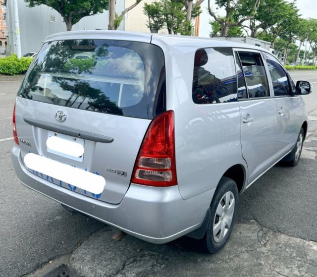 里程保證實跑10萬公里~車況好~無待修~客貨兩用車  第2張相片