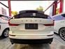 B5 AWD 不只是一台豪華休旅，更是把「安全、質感、科技」做到極致的北歐代表作 H.K音響 ACC跟車 360環景  第4張縮圖