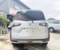 5人精典版 家庭用車、接送小孩、載貨創業 一台Sienta 全部搞定！  第4張縮圖