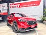 尊榮版一台能陪你上班，也能陪你追海浪、追日落的 HR-V！ 現在就來賞車親自感受 Honda 的高妥善率與優異空間機能！  第1張縮圖