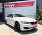 總代理 跑得少、車況優質，歲月帶走的是年份，帶不走的是 BMW 歐洲車歷久彌新的質感  第1張縮圖