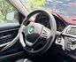 總代理 跑得少、車況優質，歲月帶走的是年份，帶不走的是 BMW 歐洲車歷久彌新的質感  第10張縮圖