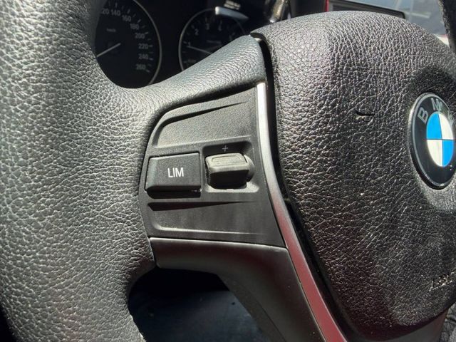 總代理 跑得少、車況優質，歲月帶走的是年份，帶不走的是 BMW 歐洲車歷久彌新的質感  第13張相片