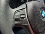 總代理 跑得少、車況優質，歲月帶走的是年份，帶不走的是 BMW 歐洲車歷久彌新的質感  第13張縮圖