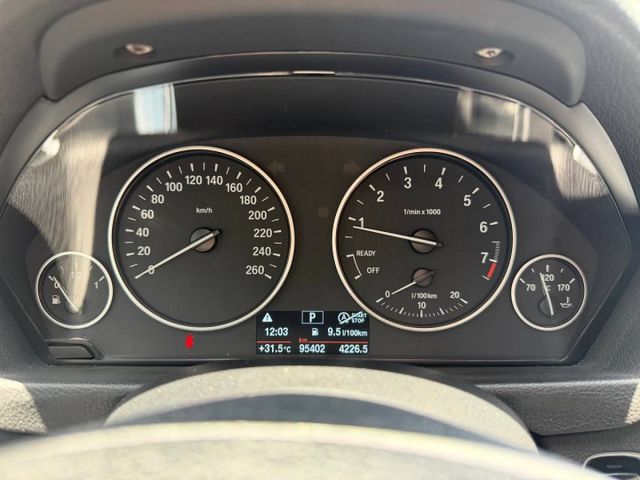 總代理 跑得少、車況優質，歲月帶走的是年份，帶不走的是 BMW 歐洲車歷久彌新的質感  第14張相片