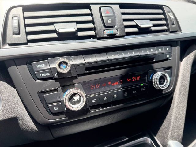 總代理 跑得少、車況優質，歲月帶走的是年份，帶不走的是 BMW 歐洲車歷久彌新的質感  第17張相片