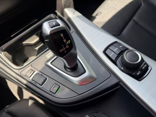 總代理 跑得少、車況優質，歲月帶走的是年份，帶不走的是 BMW 歐洲車歷久彌新的質感  第18張相片
