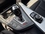 總代理 跑得少、車況優質，歲月帶走的是年份，帶不走的是 BMW 歐洲車歷久彌新的質感  第18張縮圖