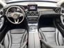 Avantgarde 不到國產新車的價格，就能入主 Mercedes-Benz 經典豪華房車  第6張縮圖