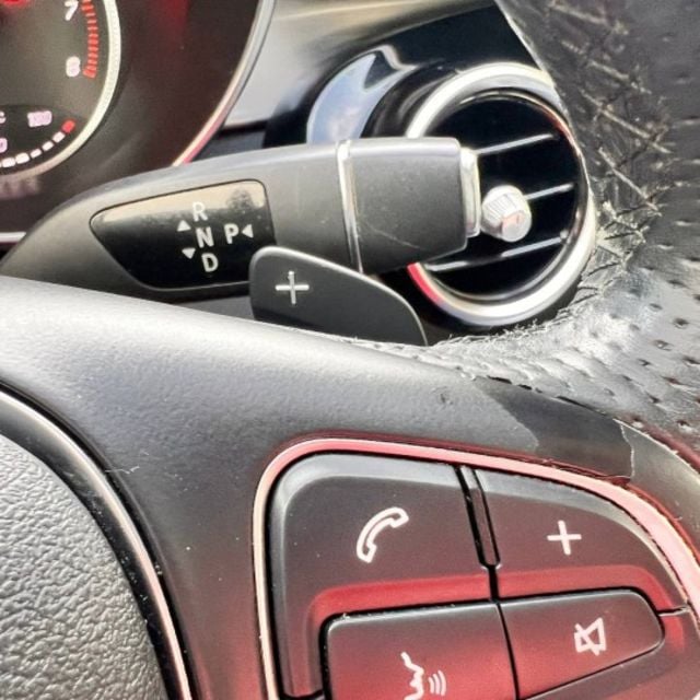 Avantgarde 不到國產新車的價格，就能入主 Mercedes-Benz 經典豪華房車  第14張相片