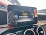 Avantgarde 不到國產新車的價格，就能入主 Mercedes-Benz 經典豪華房車  第16張縮圖