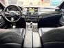 BMW 528i M Sport 適合喜愛 BMW 操控感、重視座艙質感，同時希望兼具日常舒適與運動風格的車主。  第5張縮圖