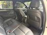 BMW 528i M Sport 適合喜愛 BMW 操控感、重視座艙質感，同時希望兼具日常舒適與運動風格的車主。  第7張縮圖