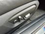 BMW 528i M Sport 適合喜愛 BMW 操控感、重視座艙質感，同時希望兼具日常舒適與運動風格的車主。  第8張縮圖