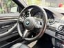 BMW 528i M Sport 適合喜愛 BMW 操控感、重視座艙質感，同時希望兼具日常舒適與運動風格的車主。  第10張縮圖