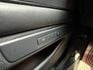 BMW 528i M Sport 適合喜愛 BMW 操控感、重視座艙質感，同時希望兼具日常舒適與運動風格的車主。  第11張縮圖