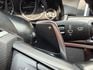 BMW 528i M Sport 適合喜愛 BMW 操控感、重視座艙質感，同時希望兼具日常舒適與運動風格的車主。  第12張縮圖