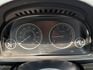 BMW 528i M Sport 適合喜愛 BMW 操控感、重視座艙質感，同時希望兼具日常舒適與運動風格的車主。  第13張縮圖
