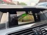 BMW 528i M Sport 適合喜愛 BMW 操控感、重視座艙質感，同時希望兼具日常舒適與運動風格的車主。  第14張縮圖