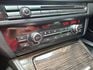 BMW 528i M Sport 適合喜愛 BMW 操控感、重視座艙質感，同時希望兼具日常舒適與運動風格的車主。  第16張縮圖