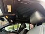 BMW 528i M Sport 適合喜愛 BMW 操控感、重視座艙質感，同時希望兼具日常舒適與運動風格的車主。  第18張縮圖
