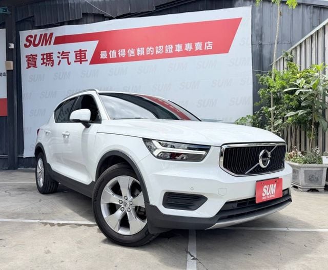 T3 Momentum 都會小休旅不是只能「好停車」而已 , 安全、質感、靈活操控一次到位  第1張相片