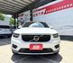 T3 Momentum 都會小休旅不是只能「好停車」而已 , 安全、質感、靈活操控一次到位  第3張縮圖