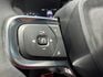 T3 Momentum 都會小休旅不是只能「好停車」而已 , 安全、質感、靈活操控一次到位  第12張縮圖