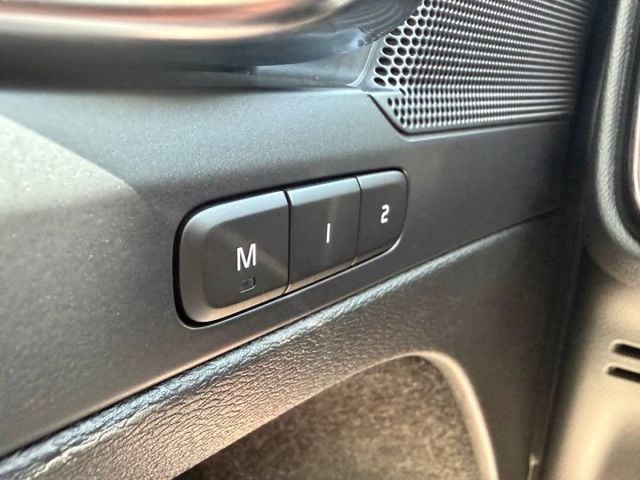 T3 Momentum 都會小休旅不是只能「好停車」而已 , 安全、質感、靈活操控一次到位  第13張相片
