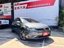 HIGHLINE版 7速DSG DYNAUDIO音響  ACC主動跟車 盲點警示 動力輸出明快穩定 兼顧日常通勤與假日出  第1張縮圖