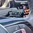 HIGHLINE版 7速DSG DYNAUDIO音響  ACC主動跟車 盲點警示 動力輸出明快穩定 兼顧日常通勤與假日出  第12張縮圖